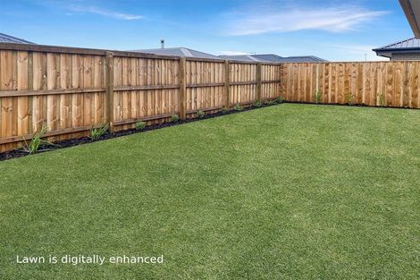 Photo of property in 80 Broadway Parade, Rolleston, 7615