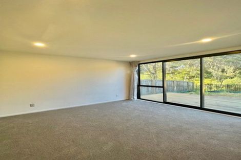 Photo of property in 1 Mohaka Way, Albany Heights, Auckland, 0632