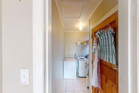 Photo of property in 47 Wilson Street, Waverley, 4510