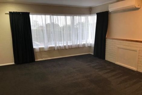 Photo of property in 25 Wingrove Road, Owhata, Rotorua, 3010