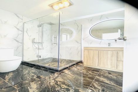 Photo of property in 46 Auranga Drive, Karaka, Papakura, 2113