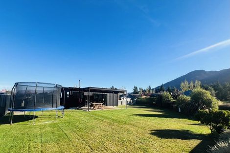 Photo of property in 6 Edna Lane, Lake Hawea, Wanaka, 9382