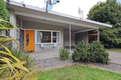 Photo of property in 241 Kenilworth Road, Mayfair, Hastings, 4122