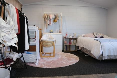 Photo of property in 106 Rugby Street, Awapuni, Palmerston North, 4412