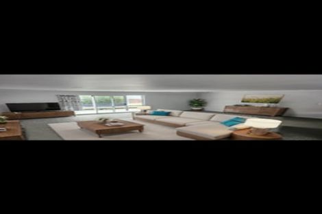 Photo of property in 3a Baverstock Road, Nawton, Hamilton, 3200