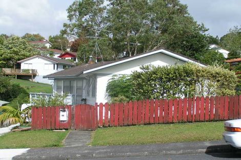 Photo of property in 39 Gallony Avenue, Massey, Auckland, 0614