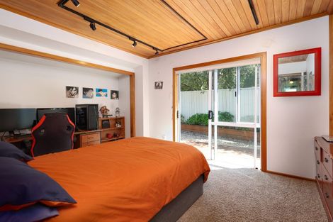 Photo of property in 25 Teal Valley Road, Hira, Nelson, 7071