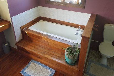 Photo of property in 242 Arapito Road, Karamea, 7893