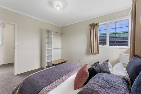 Photo of property in 45 Durham Crescent, Fairfield, Lower Hutt, 5011