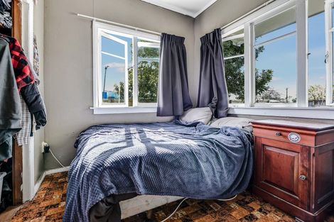 Photo of property in 7 Blackburn Street, Frankton, Hamilton, 3204