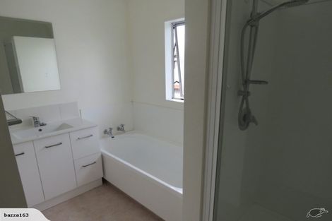 Photo of property in 94 Tait Drive, Greenmeadows, Napier, 4112