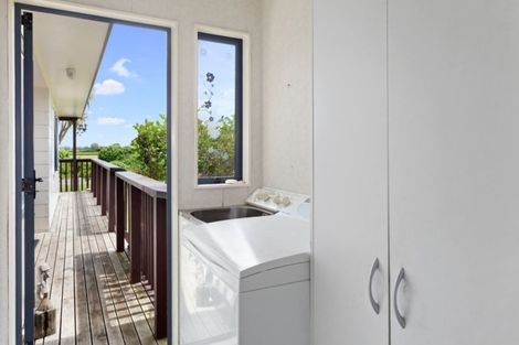 Photo of property in 74 Shaw Road, Coastlands, Whakatane, 3191