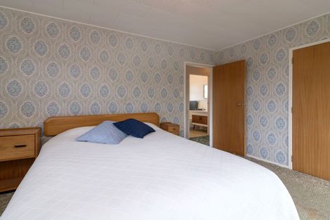 Photo of property in 13 Kamahi Place, Pukehangi, Rotorua, 3015