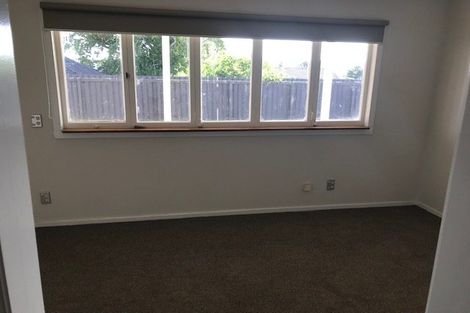 Photo of property in 158 Ulster Street, Whitiora, Hamilton, 3200