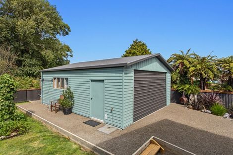 Photo of property in 120 Goring Street, Opotiki, 3122