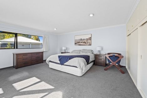 Photo of property in 40 Keenans Road, Newland, Ashburton, 7772