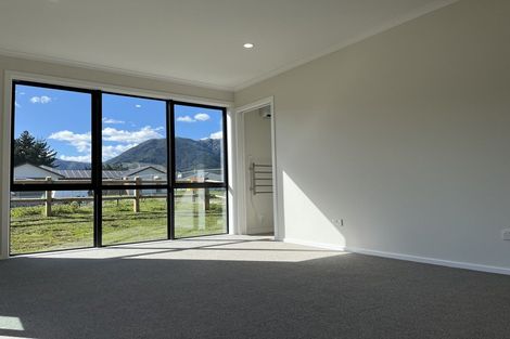 Photo of property in 19a William Jones Place, Hanmer Springs, 7334