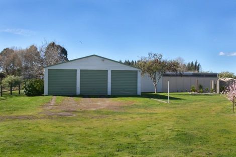 Photo of property in 36 Stafford Drive, Ruby Bay, Mapua, 7005