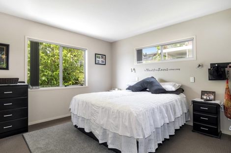 Photo of property in 31b Linley Terrace, Judea, Tauranga, 3110