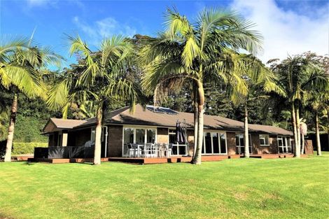 Photo of property in 16 Kotare Heights, Kerikeri, 0230