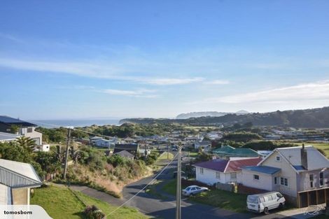Photo of property in 57 Oregon Street, Ocean Grove, Dunedin, 9013