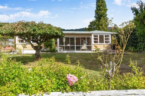 Photo of property in 105 Western Road, Ngongotaha, Rotorua, 3010