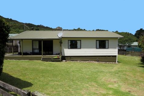 Photo of property in 250 Buffalo Road, Coromandel, 3506