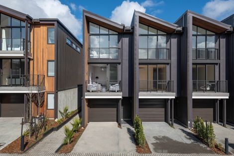 Photo of property in 12 Amber Court, Stonefields, Auckland, 1072