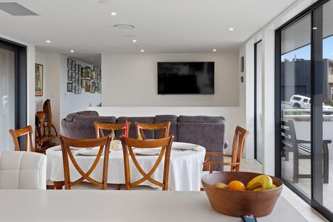 Photo of property in 156 Richmond Hill Road, Richmond Hill, Christchurch, 8081