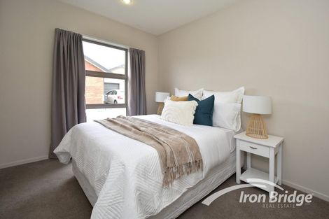 Photo of property in 26e Collins Street, Addington, Christchurch, 8024
