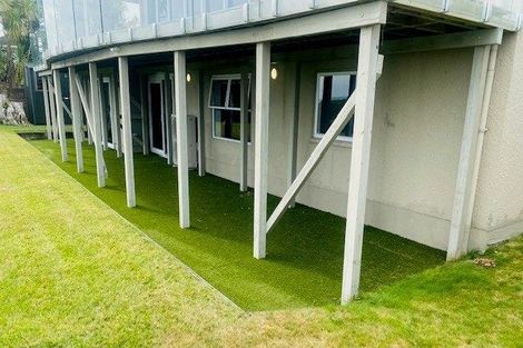 Photo of property in 26a Whiteley Street, Moturoa, New Plymouth, 4310