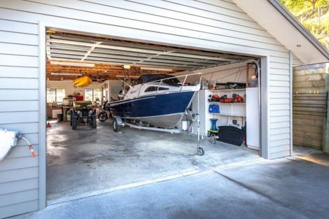 Photo of property in 848b Thames Coast Sh25 Road, Tapu, Thames, 3575