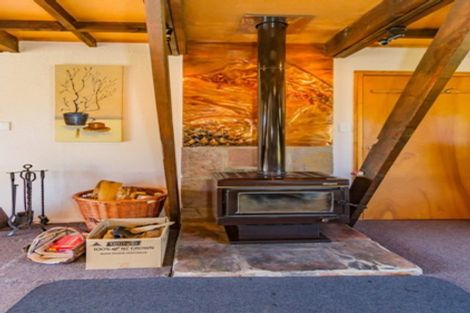 Photo of property in 48 Burns Street, Ohakune, 4625