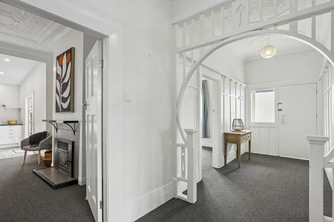 Photo of property in 2 Mills Street, Saint Kilda, Dunedin, 9012