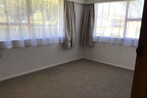 Photo of property in 101 Inniscort Street, Cromwell, 9310