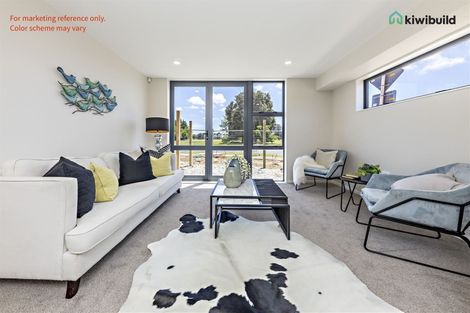 Photo of property in 87 Walsh Road, Papakura, 2110