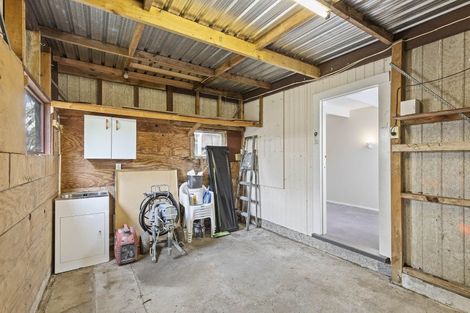 Photo of property in 1/9 Brierley Place, Marfell, New Plymouth, 4310