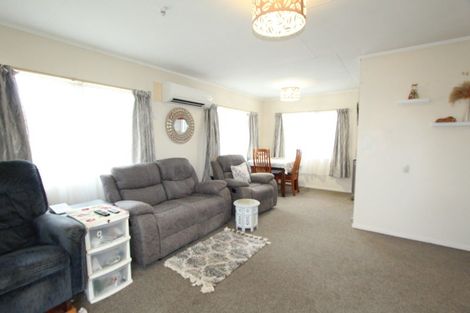 Photo of property in 1 Park Avenue, Tokoroa, 3420
