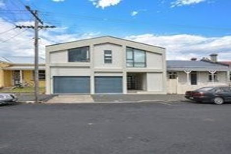 Photo of property in 203 Leith Street, North Dunedin, Dunedin, 9016