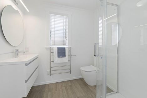Photo of property in 25 Green Street, Papakura, 2110