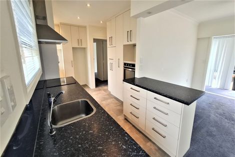 Photo of property in 4 Strathmore Street East, Matua, Tauranga, 3110