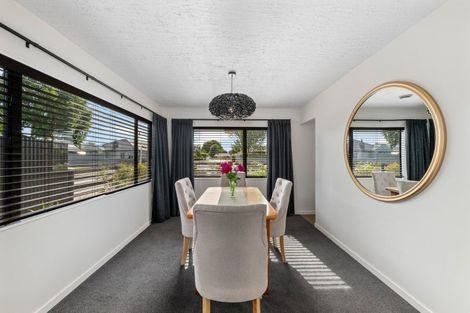 Photo of property in 43b Murphys Road, Springlands, Blenheim, 7201