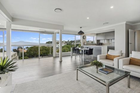 Photo of property in 38a Polygon Road, Saint Heliers, Auckland, 1071