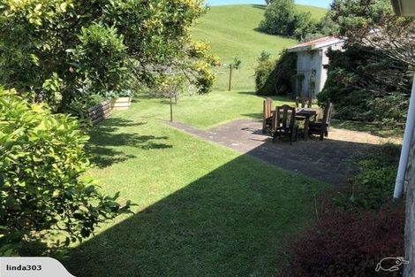 Photo of property in 16 Church Street, Tirau, 3410