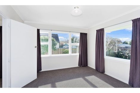Photo of property in 1/74 Russley Road, Russley, Christchurch, 8042