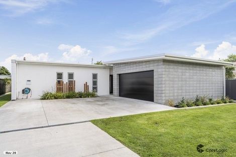 Photo of property in 22 Kelly Street, Inglewood, 4330