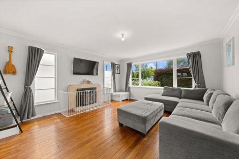 Photo of property in 9 King Street, Carterton, 5713