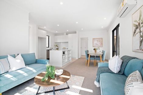 Photo of property in 18 Kilcadden Drive, Flat Bush, Auckland, 2019