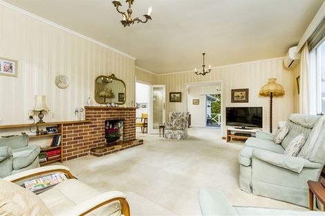 Photo of property in 1/45 Francis Street, Hauraki, Auckland, 0622