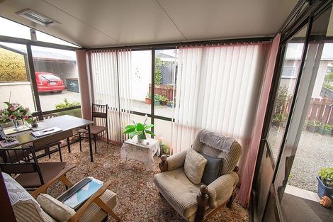 Photo of property in 9b Weaver Street, Oamaru North, Oamaru, 9400